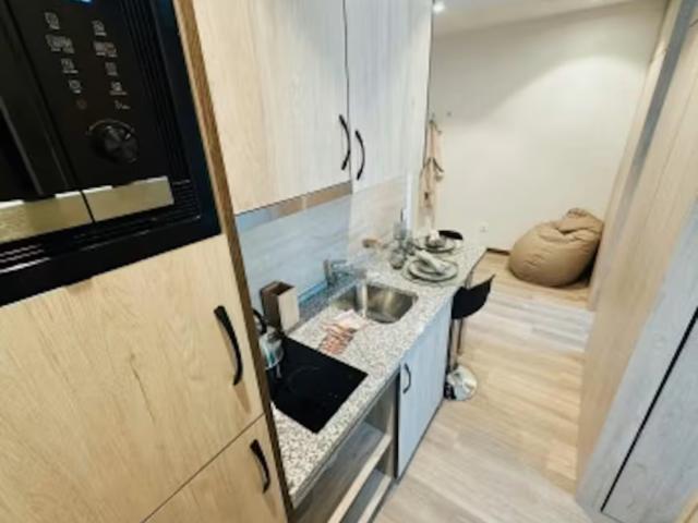 Alquiler 1 Dormitorio Shared Living/Roommate Girona Girona DLS98101809