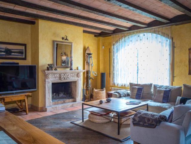 Alquiler 1 Dormitorio Shared Living/Roommate Girona Girona DS99386928