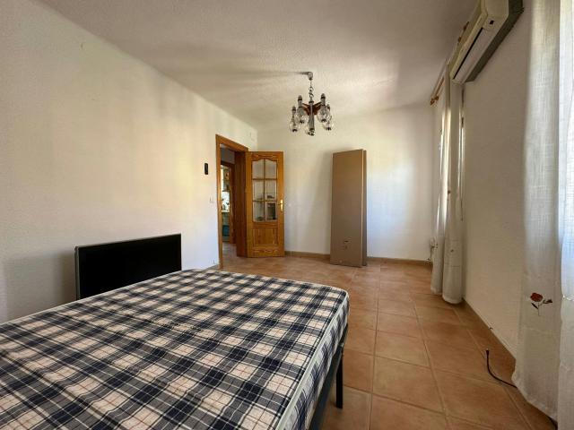 Alquiler 1 Dormitorio Shared Living/Roommate Granada Granada DLS80230509