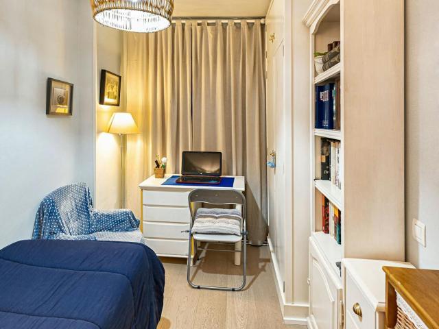 Alquiler 1 Dormitorio Shared Living/Roommate Granada Granada DLS82164336