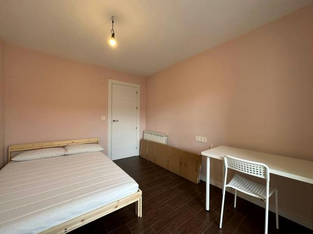 Alquiler 1 Dormitorio Shared Living/Roommate Granada Granada DLS86891876