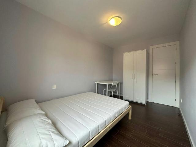 Alquiler 1 Dormitorio Shared Living/Roommate Granada Granada DLS94447420