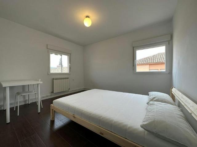 Alquiler 1 Dormitorio Shared Living/Roommate Granada Granada DLS94720680