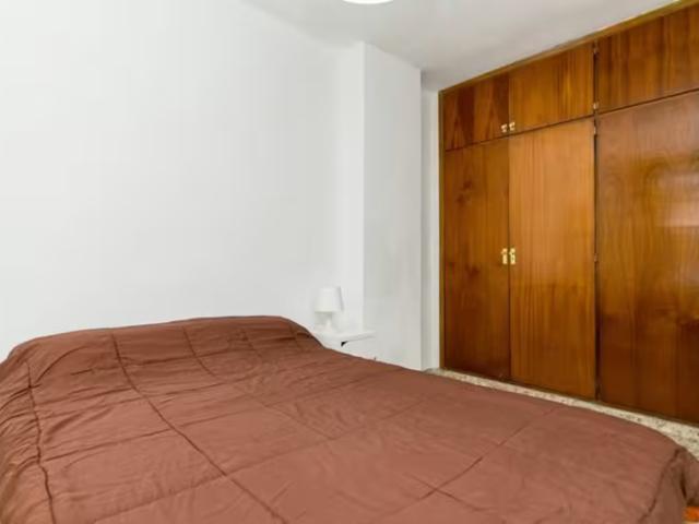 Alquiler 1 Dormitorio Shared Living/Roommate Granada Granada DLS95926183