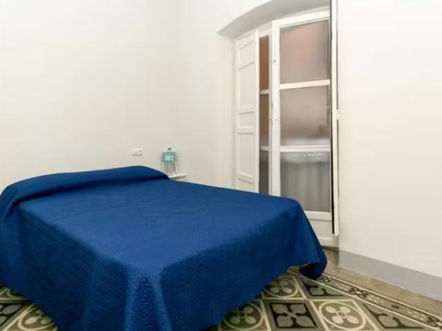 Alquiler 1 Dormitorio Shared Living/Roommate Granada Granada DLS96743931