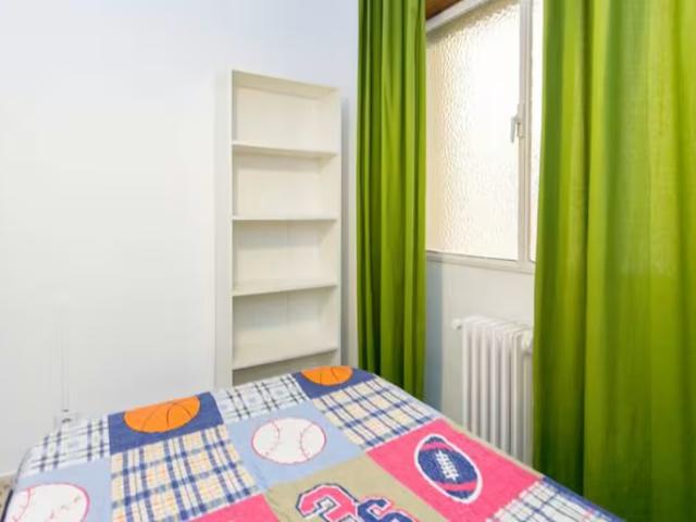 Alquiler 1 Dormitorio Shared Living/Roommate Granada Granada DLS96744043