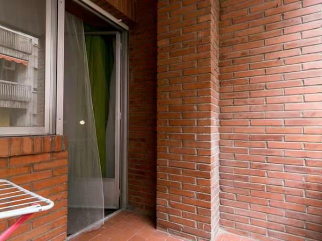 Alquiler 1 Dormitorio Shared Living/Roommate Granada Granada DLS96744041