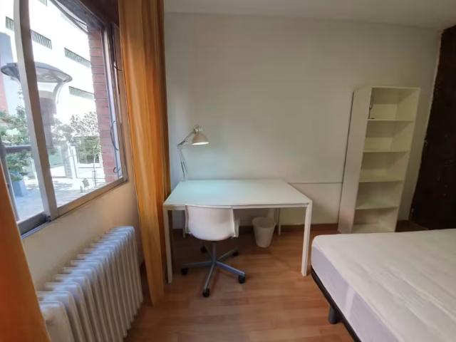 Alquiler 1 Dormitorio Shared Living/Roommate Granada Granada DLS96744003