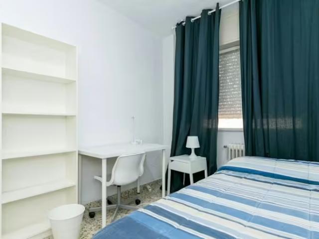 Alquiler 1 Dormitorio Shared Living/Roommate Granada Granada DLS96744013