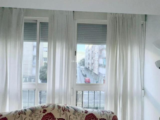 Alquiler 1 Dormitorio Shared Living/Roommate Granada Granada DLS100414829