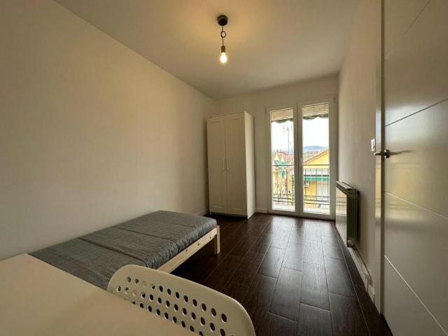 Alquiler 1 Dormitorio Shared Living/Roommate Granada Granada DLS100530414