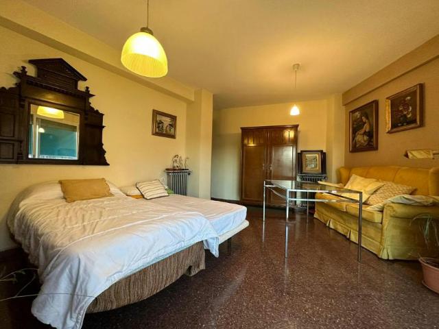 Alquiler 1 Dormitorio Shared Living/Roommate Granada Granada DLS100530630