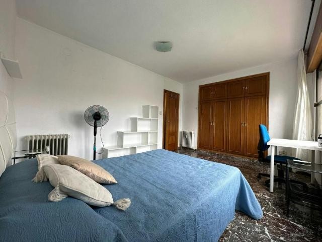 Alquiler 1 Dormitorio Shared Living/Roommate Granada Granada DLS100673684