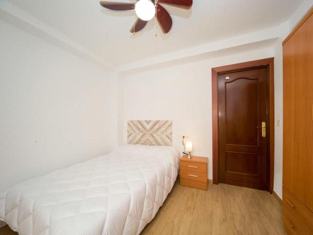 Alquiler 1 Dormitorio Shared Living/Roommate Granada Granada DLS100714316