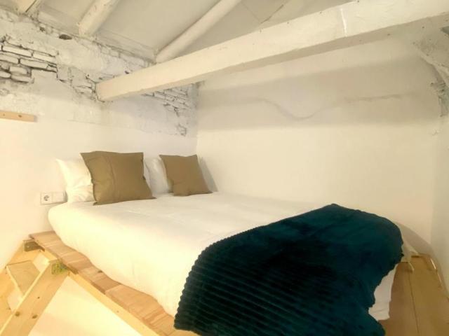 Alquiler 1 Dormitorio Shared Living/Roommate Granada Granada DLS100728729