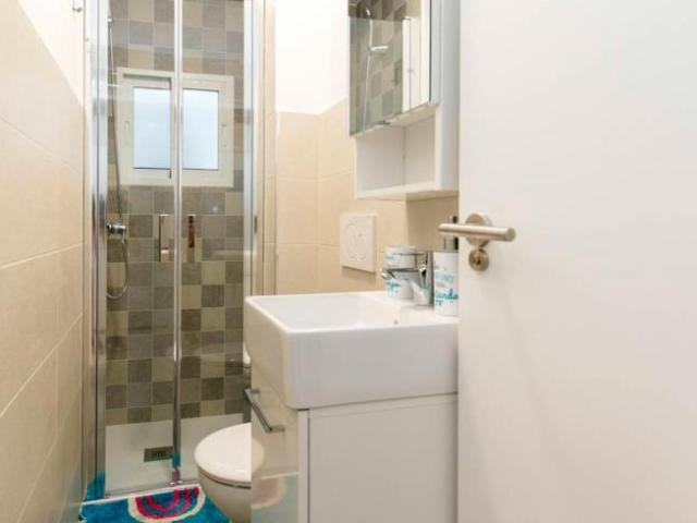 Alquiler 1 Dormitorio Shared Living/Roommate Granada Granada DLS100914546