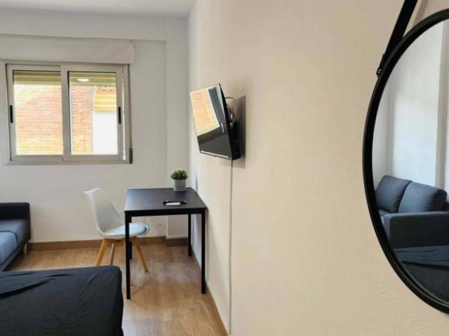 Alquiler 1 Dormitorio Shared Living/Roommate Granada Granada DLS101513785