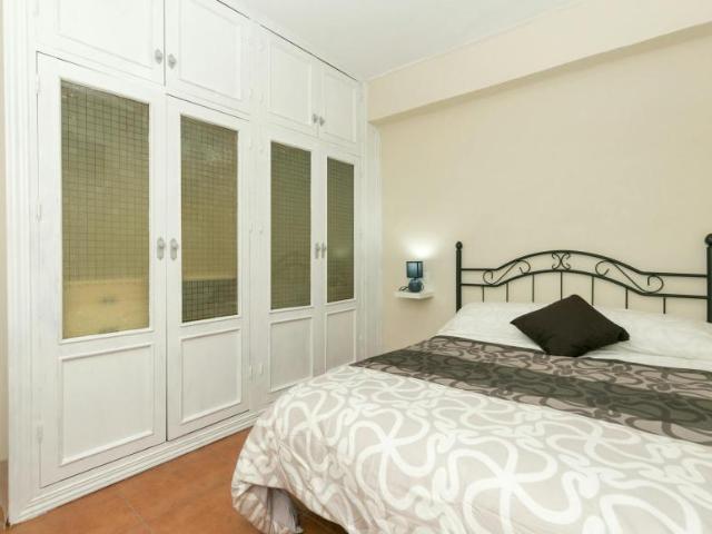 Alquiler 1 Dormitorio Shared Living/Roommate Granada Granada DLS101513110