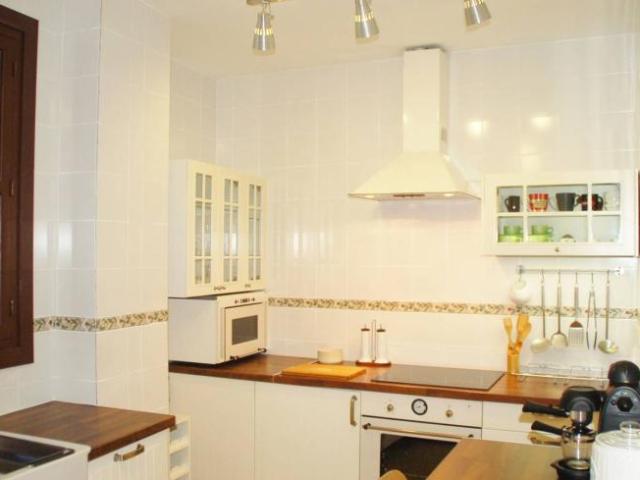 Alquiler 1 Dormitorio Shared Living/Roommate Granada Granada DLS101735414