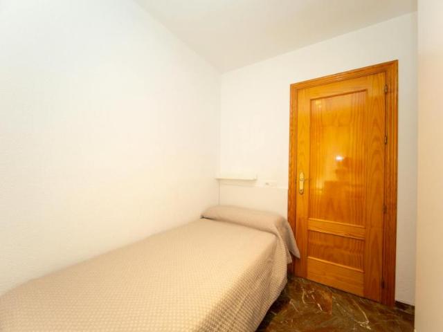 Alquiler 1 Dormitorio Shared Living/Roommate Granada Granada DLS101838876