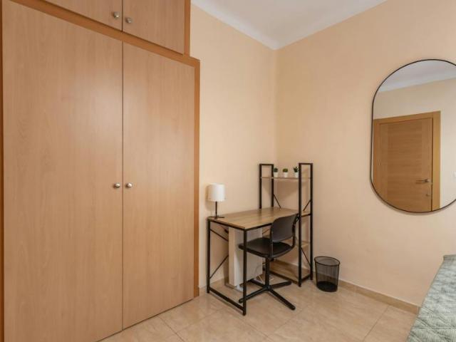 Alquiler 1 Dormitorio Shared Living/Roommate Granada Granada DLS101839152