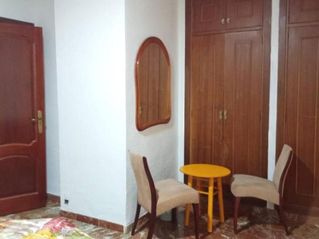 Alquiler 1 Dormitorio Shared Living/Roommate Granada Granada DLS101886630