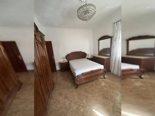 Alquiler 1 Dormitorio Shared Living/Roommate Granada Granada DLS101991282