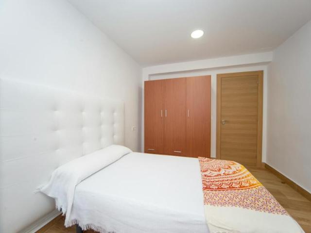Alquiler 1 Dormitorio Shared Living/Roommate Granada Granada DLS101269526