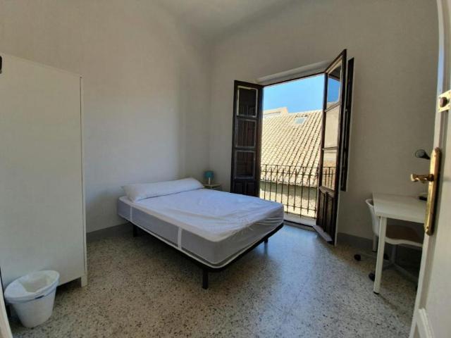 Alquiler 1 Dormitorio Shared Living/Roommate Granada Granada DLS102630478