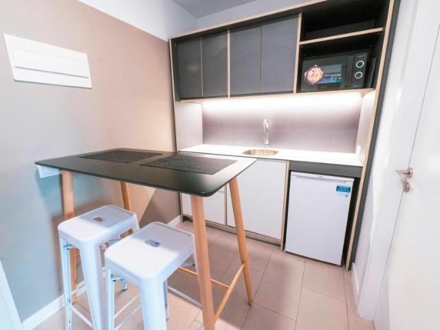 Alquiler 1 Dormitorio Shared Living/Roommate Granada Granada DLS102852182