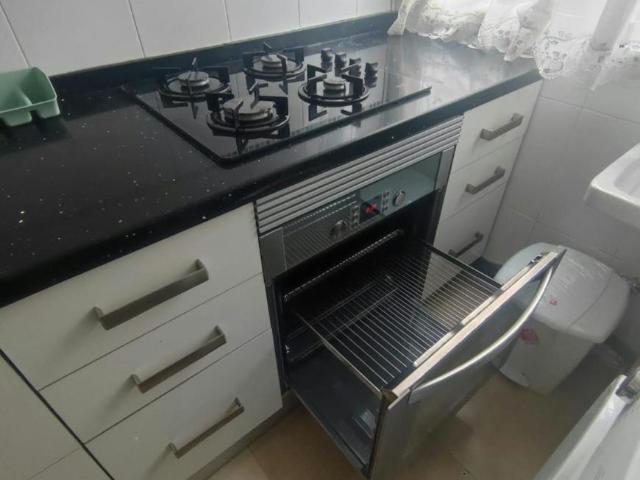 Alquiler 1 Dormitorio Shared Living/Roommate Granada Granada DLS102852235