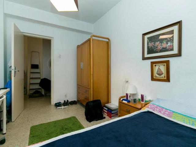 Alquiler 1 Dormitorio Shared Living/Roommate Granada Granada DLS102856596