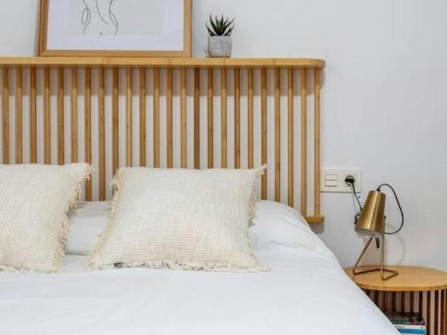 Alquiler 1 Dormitorio Shared Living/Roommate Granada Granada DS100215063