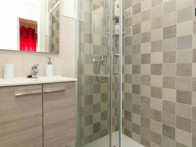 Alquiler 1 Dormitorio Shared Living/Roommate Granada Granada DS100728978