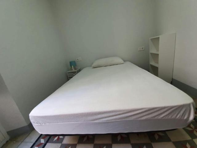 Alquiler 1 Dormitorio Shared Living/Roommate Granada Granada DS100732498