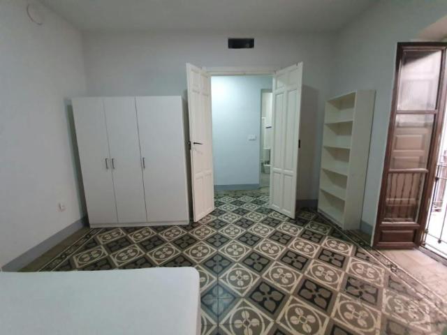 Alquiler 1 Dormitorio Shared Living/Roommate Granada Granada DS100732501