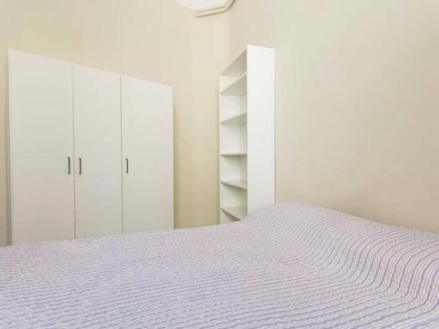 Alquiler 1 Dormitorio Shared Living/Roommate Granada Granada DS100733188