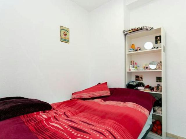 Alquiler 1 Dormitorio Shared Living/Roommate Granada Granada DS100843775