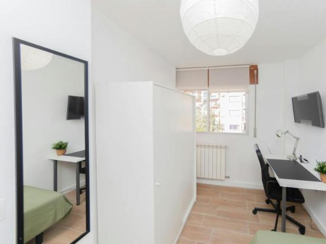 Alquiler 1 Dormitorio Shared Living/Roommate Granada Granada DS101843294