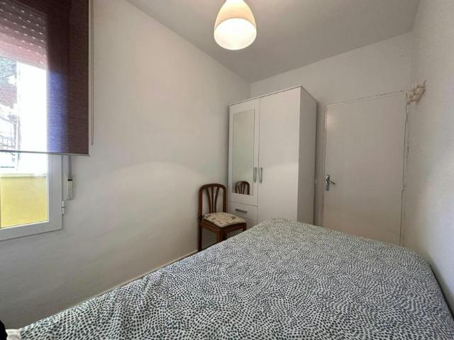 Alquiler 1 Dormitorio Shared Living/Roommate Granada Granada DS101848114