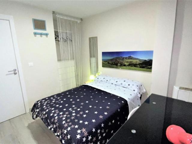 Alquiler 1 Dormitorio Shared Living/Roommate Granada Granada DS101848698