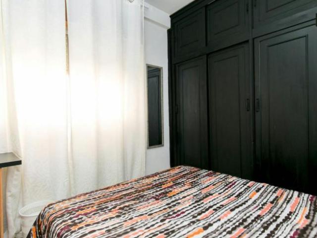 Alquiler 1 Dormitorio Shared Living/Roommate Granada Granada DS101848705