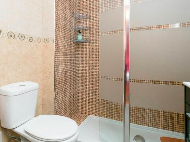 Alquiler 1 Dormitorio Shared Living/Roommate Granada Granada DS101850064