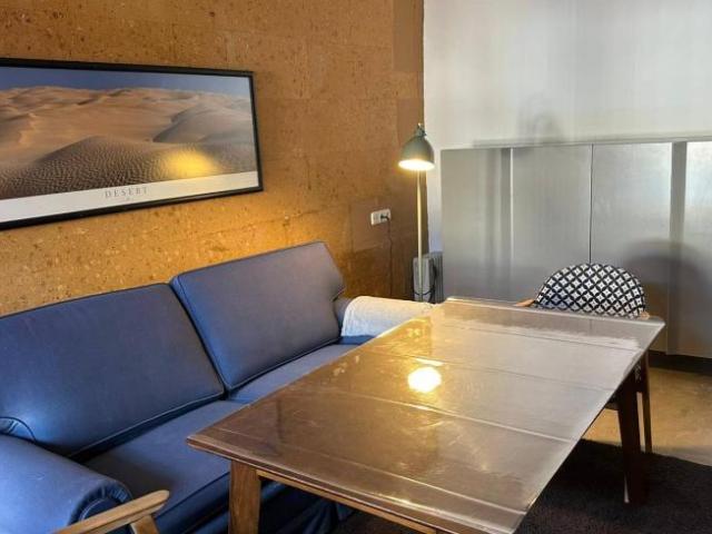 Alquiler 1 Dormitorio Shared Living/Roommate Granada Granada DS102471067