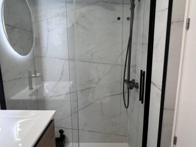 Alquiler 1 Dormitorio Shared Living/Roommate Granada Granada DS102663719