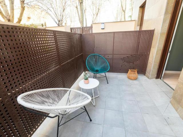 Alquiler 1 Dormitorio Shared Living/Roommate Granada Granada DS102852173