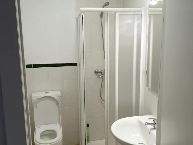 Alquiler 1 Dormitorio Shared Living/Roommate Granada Granada DS102855831