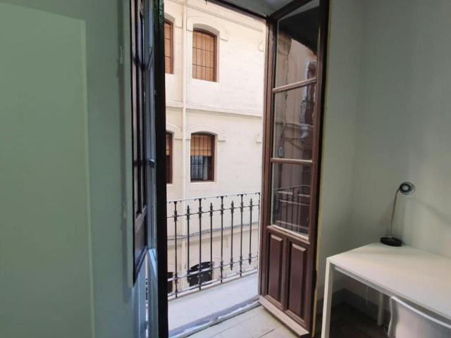Alquiler 1 Dormitorio Shared Living/Roommate Granada Granada DS102856478