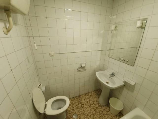 Alquiler 1 Dormitorio Shared Living/Roommate Granada Granada DS102856544