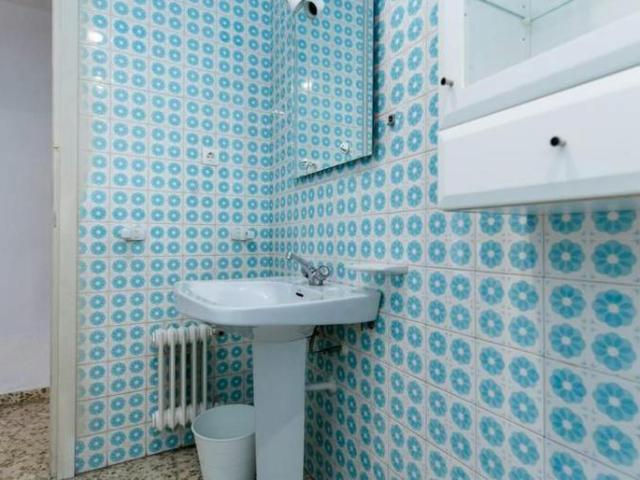 Alquiler 1 Dormitorio Shared Living/Roommate Granada Granada DS102856558